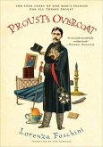 Proust's Overcoat (eBook, ePUB)