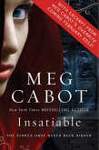 Insatiable (eBook, ePUB) Insatiable (eBook, ePUB)