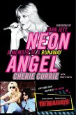 Neon Angel (eBook, ePUB)
