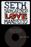 Seth Baumgartner's Love Manifesto (eBook, ePUB)