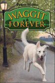 Waggit Forever (eBook, ePUB)
