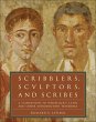 Scribblers, Sculptors, and Scribes... - Bild 1
