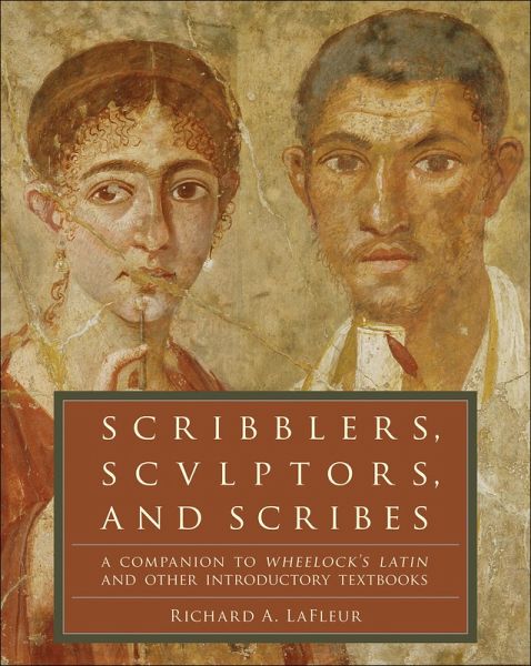 Scribblers, Sculptors, and Scribes (eBook, ePUB) Scribblers, Sculptors, and Scribes (eBook, ePUB)