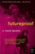 Futureproof (eBook, ePUB) - Bild 1