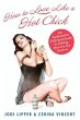 How To Love Like a Hot Chick (eBook,... - Bild 1