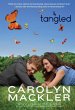 Tangled (eBook, ePUB) - Bild 1