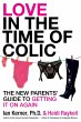 Love in the Time of Colic (eBook, ePUB) - Bild 1