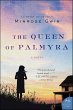 The Queen of Palmyra (eBook, ePUB) - Bild 1