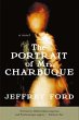 The Portrait of Mrs. Charbuque (eBook,... - Bild 1