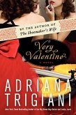 Very Valentine (eBook, ePUB)