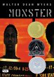 Monster (eBook, ePUB) - Bild 1