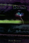 Undine (eBook, ePUB)