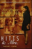 Hitts & Mrs. (eBook, ePUB) Hitts & Mrs. (eBook, ePUB)