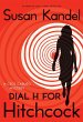 Dial H for Hitchcock (eBook, ePUB) - Bild 1