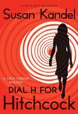 Dial H for Hitchcock (eBook, ePUB)
