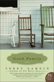 Good Family (eBook, ePUB) Good Family (eBook, ePUB)