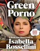 Green Porno (eBook, ePUB)