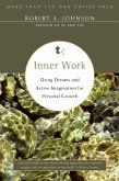 Inner Work (eBook, ePUB)