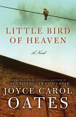 Little Bird of Heaven (eBook, ePUB)
