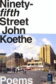 Ninety-fifth Street (eBook, ePUB)