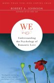 We (eBook, ePUB)