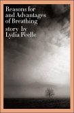 Reasons for and Advantages of Breathing (eBook, ePUB)