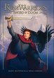 RuneWarriors: Sword of Doom (eBook,... - Bild 1