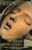 Mariette in Ecstasy (eBook, ePUB) Mariette in Ecstasy (eBook, ePUB)
