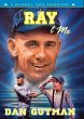 Ray & Me (eBook, ePUB) - Bild 1