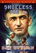 Shoeless Joe & Me (eBook, ePUB) - Bild 1