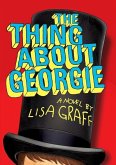 The Thing About Georgie (eBook, ePUB)