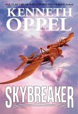 Skybreaker (eBook, ePUB)