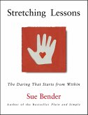 Stretching Lessons (eBook, ePUB)