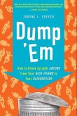 Dump 'Em (eBook, ePUB)
