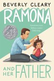 Ramona and Her Father (eBook, ePUB)