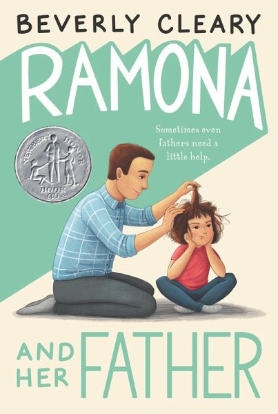 Ramona and Her Father (eBook, ePUB) Ramona and Her Father (eBook, ePUB)