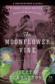 The Moonflower Vine (eBook, ePUB)