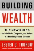 Building Wealth (eBook, ePUB) Building Wealth (eBook, ePUB)