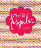 How to Be Popular (eBook, ePUB)