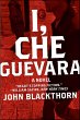 I, Che Guevara (eBook, ePUB) - Bild 1