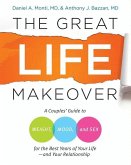 The Great Life Makeover (eBook, ePUB)