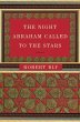 The Night Abraham Called to the Stars... - Bild 1