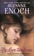 By Love Undone (eBook, ePUB) - Bild 1