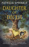 Daughter of Deceit (eBook, ePUB) Daughter of Deceit (eBook, ePUB)