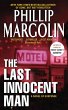 The Last Innocent Man (eBook, ePUB) - Bild 1