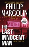 The Last Innocent Man (eBook, ePUB)