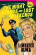 One Night Stands and Lost Weekends... - Bild 1