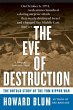 The Eve of Destruction (eBook, ePUB) - Bild 1
