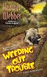 Weeding Out Trouble (eBook, ePUB) - Bild 1