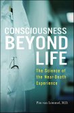 Consciousness Beyond Life (eBook, ePUB)